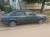  › Модель ­ Volkswagen Passat