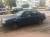  › Модель ­ Volkswagen Passat
