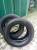 автошины Йокогама 215/60 R 16