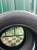 автошины Йокогама 215/60 R 16