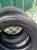 автошины Йокогама 215/60 R 16