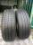 автошины Йокогама 215/60 R 16