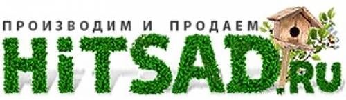 Интернет Магазин Хитсад HiTSAD