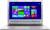 Ноутбук Lenovo M30-70 Новый