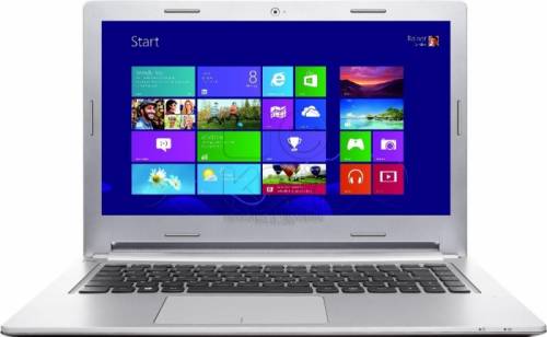 Ноутбук Lenovo M30-70 Новый