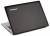 Ноутбук Lenovo M30-70 Новый