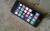 Продам IPhone 5s