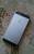Продам IPhone 5s