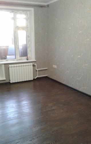 Ремонт квартир, дач, гаражей
