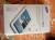 Продам Планшет Samsung Galaxy Tab 2