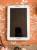 Продам Планшет Samsung Galaxy Tab 2