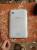 Продам Планшет Samsung Galaxy Tab 2