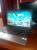 Compaq Presario 2011