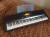 Синтезатор Casio WK-110