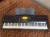 Синтезатор Casio WK-110