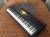 Синтезатор Casio WK-110