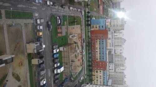 Продам однокомнатную квартиру