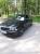  › Модель ­ bmw