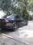  › Модель ­ bmw