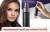 Косметика и БАД от компании Oriflame  