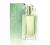 Парфюм Avon Always 50 мл