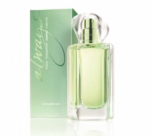 Парфюм Avon Always 50 мл