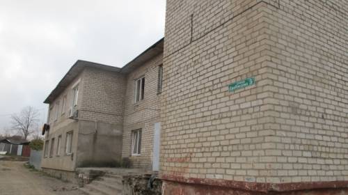 Срочно продам 2-к квартиру на Угольной!!!!!!!
