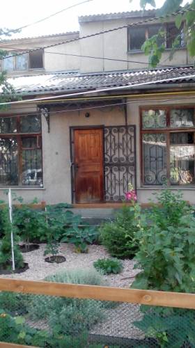 Продается дом 192,7 в центре города!
