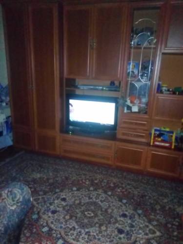 Продам стенку б/у