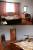2-этажный дом, 256 м², 14 сот, станица Натухаевская