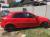  › Модель ­ Chevrolet Lacetti