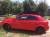  › Модель ­ Chevrolet Lacetti