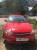  › Модель ­ Chevrolet Lacetti