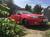  › Модель ­ Chevrolet Lacetti