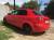  › Модель ­ Chevrolet Lacetti