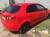  › Модель ­ Chevrolet Lacetti