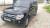  › Модель ­ Mitsubishi Pajero
