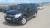  › Модель ­ Mitsubishi Pajero