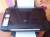 Продам принтер Epson stylus CX7300