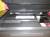Продам принтер Epson stylus CX7300