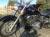      Honda  Shadow 400    