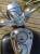      Honda  Shadow 400    