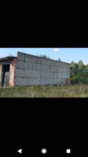Продажа или обмен 