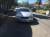  › Модель ­ Toyota Mark X