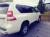  › Модель ­ Toyota Land Cruiser Prado