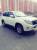 › Модель ­ Toyota Land Cruiser Prado