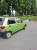  › Модель ­ Daewoo Matiz