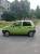  › Модель ­ Daewoo Matiz