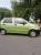  › Модель ­ Daewoo Matiz
