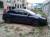  › Модель ­ Ford Focus